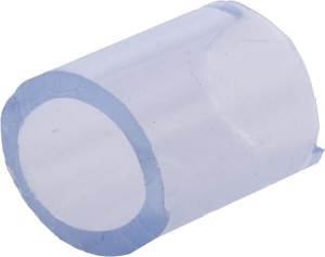 Wkładka pierścień szyby Zetor 53369205