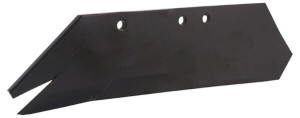 Lemiesz, leyw 16" 093139 pasuje do Fraugde 5080093139
