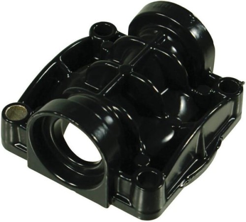 Głowica cylindra 32180018 - Intertraktor