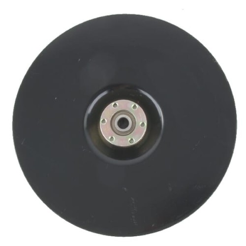 Talerz redlicy 340 mm z łożyskiem 23010200 - Intertraktor