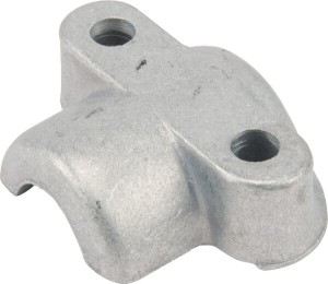 Łożysko PK1103HN