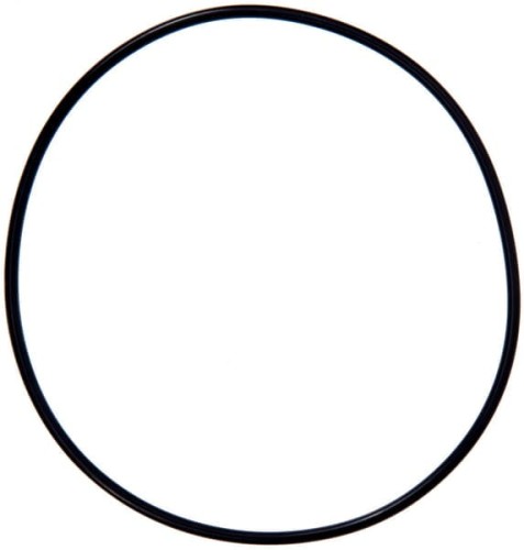 Pierścień uszczelniający o-ring, 200-249-4470-99 JC82800414 - Intertraktor