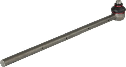 Końcówka drążka kierowniczego CNH SHP026KR - Intertraktor
