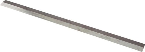 Nóż wycinaka kiszonek, 1000x60x10 mm, do przyspawania 304680061 - Intertraktor