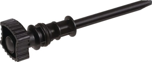 Pręt pomiaru poziomu oleju 4105028 - Intertraktor