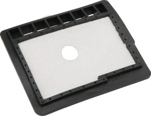 Filtr powietrza FGP430127