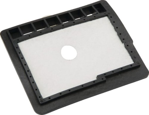 Filtr powietrza FGP430127 - Intertraktor