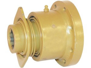Sprzęgło jenokierunkowe Walterscheid, EF5/1L, 1 3/8 Z6 5612740