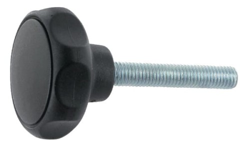 Pokrętło B09896 - Intertraktor