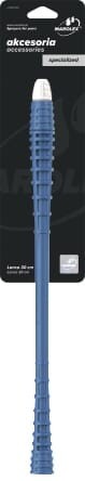 Lanca kompozytowa 30 cm alka line L030123 - Intertraktor