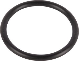 Pierścień uszczelniający o-ring 1760701501