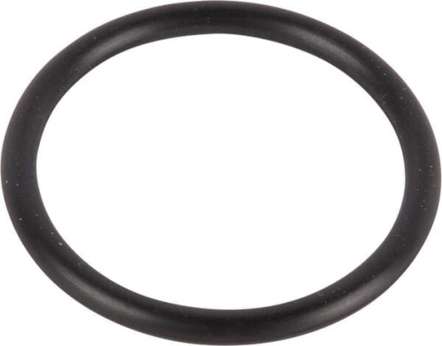 Pierścień uszczelniający o-ring 1760701501 - Intertraktor