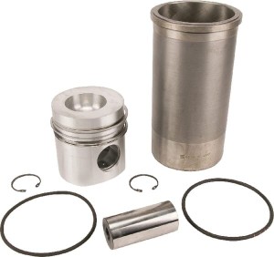 Zestaw cylindrów KolbenSchmidt 92982960