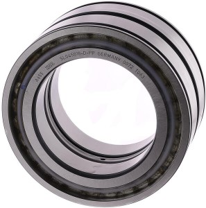 Łożysko walcowe 90x140x67 mm INA/FAG SL045018PP