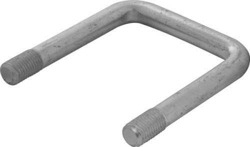 Cybant 52622500 - Intertraktor
