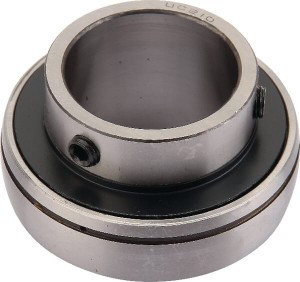 Łożysko UC 210 KK010580