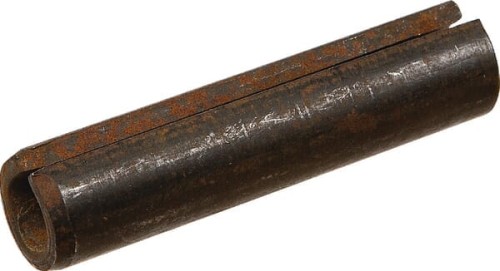Sworzeń specjalny 14x60 mm 8112518501 - Intertraktor