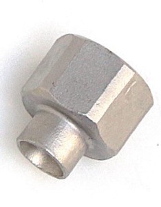 Część dolna zaworu ss BU4050902