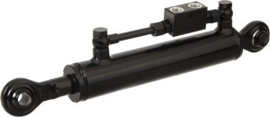 Łącznik górny hydrauliczny TEN/TEV, 440 mm kat. 1/1 TEVNN305020011