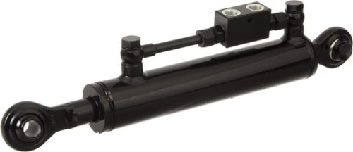 Łącznik górny hydrauliczny TEN/TEV, 440 mm kat. 1/1 TEVNN305020011 - Intertraktor