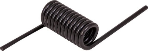Sprężyna 1425680M1 - Intertraktor