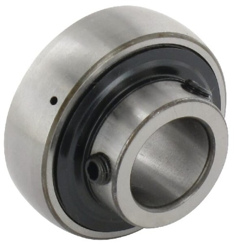 Wkład łożyska 3/4" / 19.05x47x14 mm SKF YAR2040122FSKF - Intertraktor
