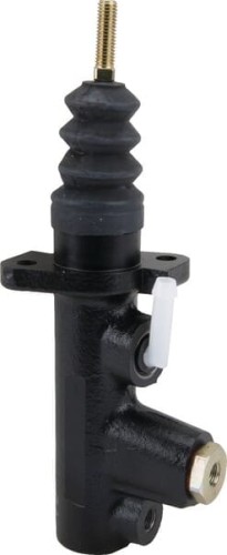 Pompka hamulcowa 9722039 - Intertraktor