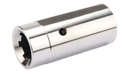 Tuleja wieloklinowa 018819 - Intertraktor