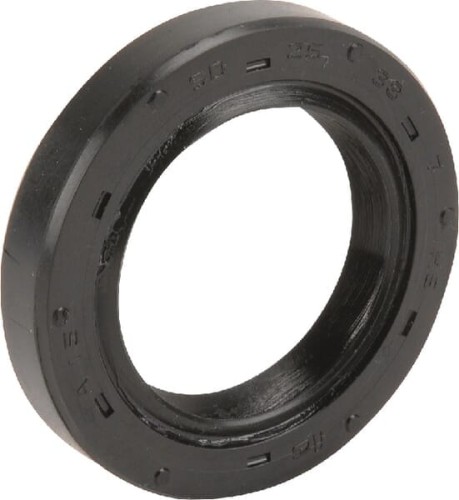 Pierścień uszczelniający 25x38x7 mm 91251Z1V003 - Intertraktor
