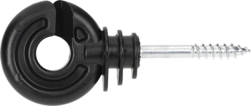 Izolator pierścieniowy 25 szt. 705001FA - Intertraktor