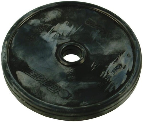Membrana pompy APS, BP 18000088 - Intertraktor