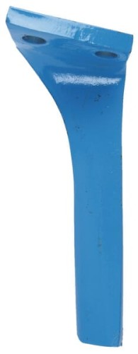 Ząb brony aktywnej, lewy SG30 , oryg. 3377033 - Intertraktor