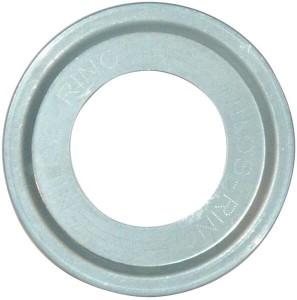 Pierścień Nilos 30205AV