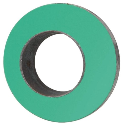 Nakładka tulei brony talerzowej, Ø 62 52501236020070 - Intertraktor