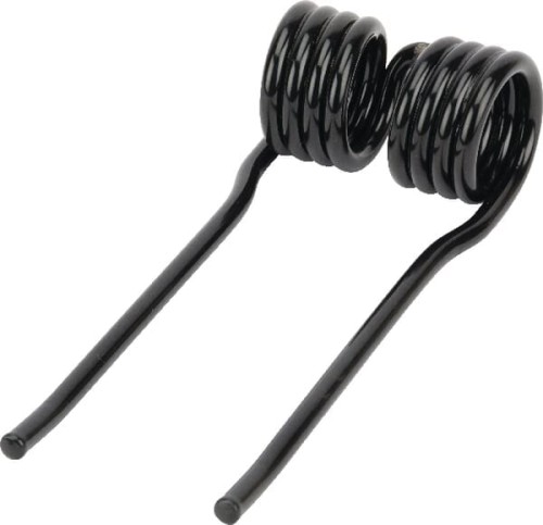 Palec podbieracza 270088761 - Intertraktor