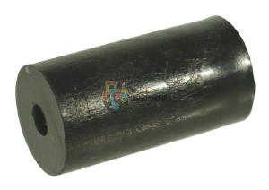 Rolka 25x56 mm FERMT104