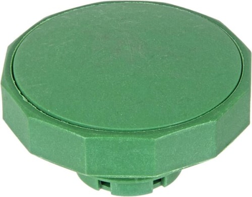 Korek wlewu oleju VPC4544 - Intertraktor