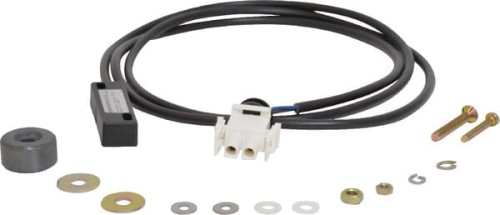Wiązka z kostką Kverneland AC495102 - Intertraktor