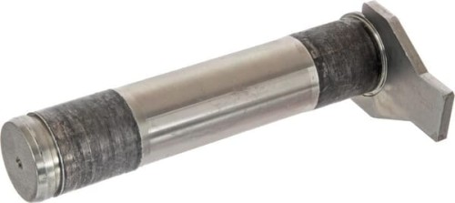 Sworzeń D50x225/250 Zn 3135026 - Intertraktor