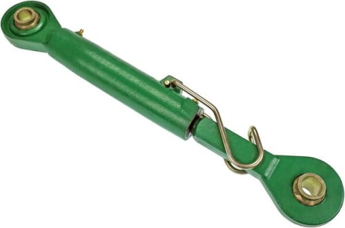 Łącznik górny zmontowany VPL5025 - Intertraktor