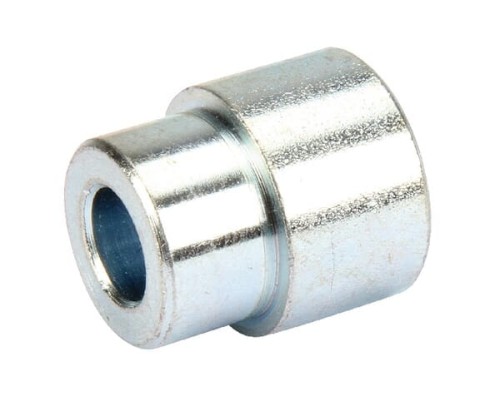 Tulejka rolki napinającej 1251600302 - Intertraktor
