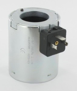 Cewka do KREV-05 12V DC KREV905012C