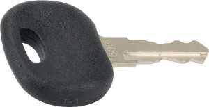 Klucz Manitou (w szt.) MA184818