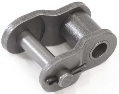 Półogniwo łańcucha 30x17.02 mm DON626CE - Intertraktor