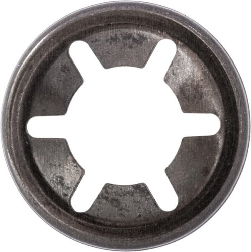 Pierśc. zabezpiecz. Starlock 9mm SL09 - Intertraktor