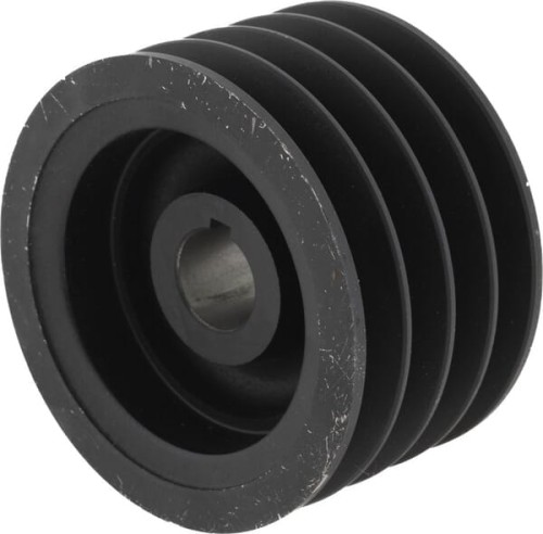 Koło pasowe małe Fi 141 01050212000 - Intertraktor
