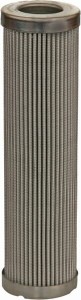 Filtr hydrauliki, Mann Filter HD513