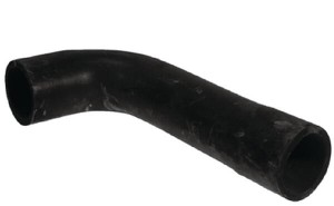 Wąż chłodnicy górny, 48.5x280 mm VPE4164