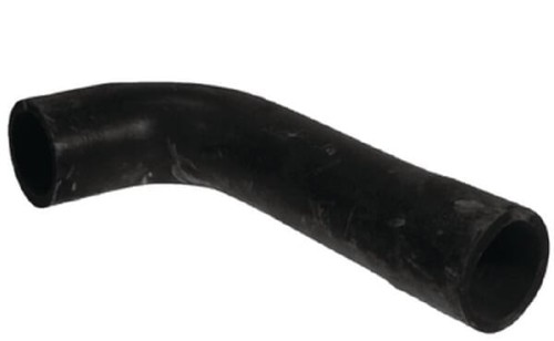 Wąż chłodnicy górny, 48.5x280 mm VPE4164 - Intertraktor