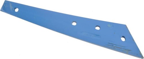 Listwa odkładnicy prawa SRP358R1 Rabe 27380901 - Intertraktor